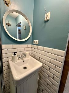 alquilar apartamento en Calle Caravaca 5 Madrid