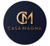 Casa Magna